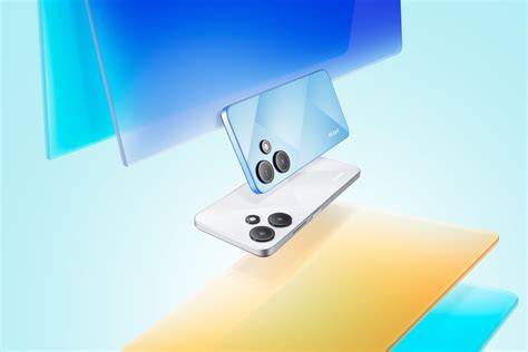 Infinix Hot I Resmi Meluncur Rp Jutaan Di Indonesia Antara News