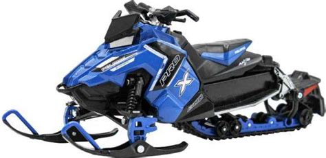 New Ray Polaris Switchback Pro X Se Priser