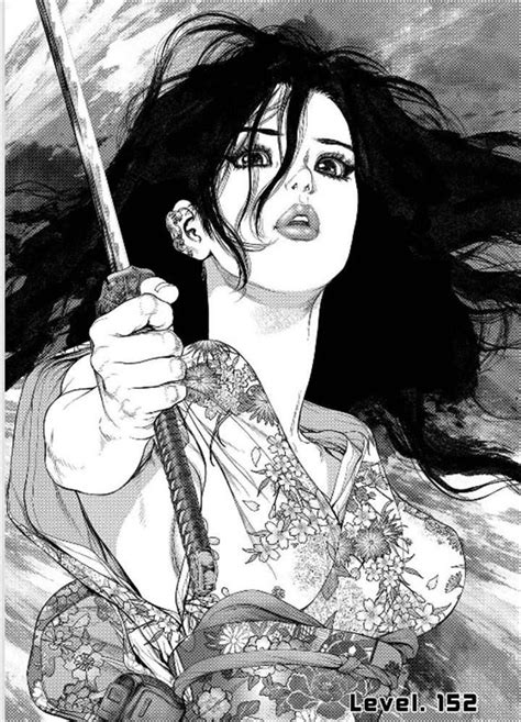 Sun Ken Rock Yumin Yoshizawa Manga Art Manga Drawing Sun Ken Rock