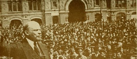 Book review: ‘The Russian Revolution: A New History’ by Sean McMeekin ...