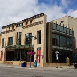 Avon Theatre - Performing Arts - 99 Downie Street, Stratford, ON - Phone Number - Yelp