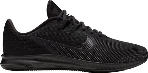 Nike Nike Mens Downshifter 9 Running Shoes