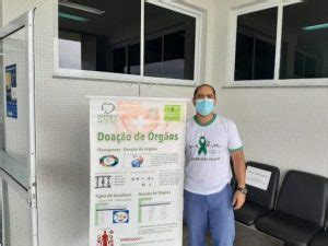 Hospital Regional Costa Do Cacau Inicia Campanha Setembro Verde 2020