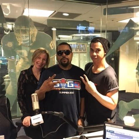 Stream Episode Ice Cube Just Like Fuck The Police Black Lives Matter Came Out Of Necessity