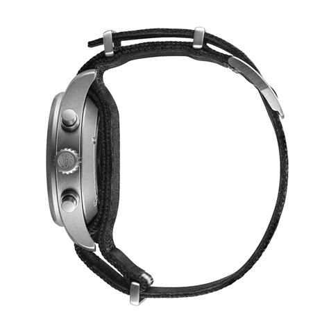 Introducing The Iwc X Hot Wheels Racing Works Collectors Set Revolution Watch