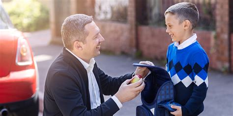 Raising Grateful Children: How to Combat Spoiled Attitudes