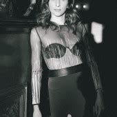 Chelsea Peretti Nude Pictures Onlyfans Leaks Playboy Photos Sex Scene Uncensored