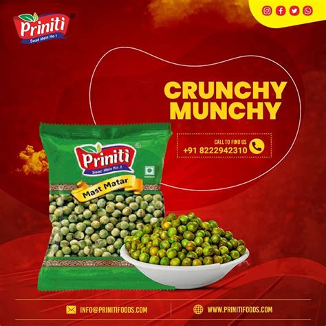 Crunchy Munchy | Indian snacks, Evening snacks, Snacks