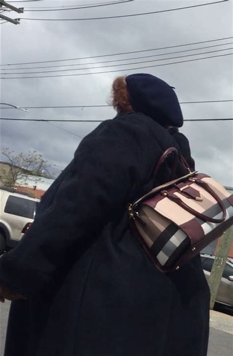 WTF MASSIVE SSBBW GRANNY WAGON Porn Pictures XXX Photos Sex Images 3911285 PICTOA