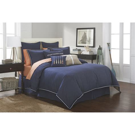 Southern Tide Southern Tide Comforter Set & Reviews | Wayfair