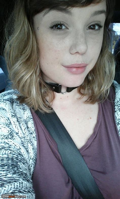 Sexy Busty Amateur Babe Teasing Mobile Homemade Porn Sharing