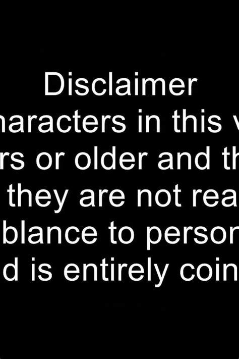 My Italian Slut Wife Humiliated Cuckold And His Anal Slut Wife Episode Xhamster