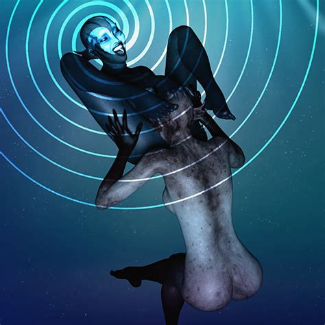 D BB Siren Bad End By Anaximanes Hentai Foundry