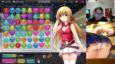 Sin Censura Videos Xvideos