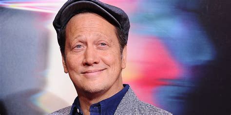 Rob Schneider Net Worth In Browsed Magazine