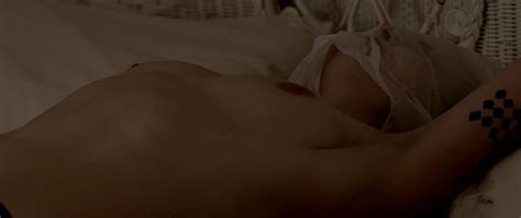 Kristina Klebe Nude Pics Page 2