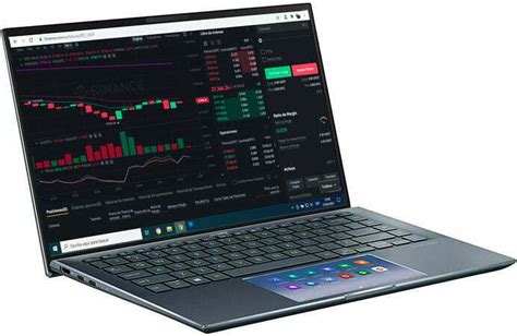 Maximize Your Forex Trading Potential Best Laptops For Trading In