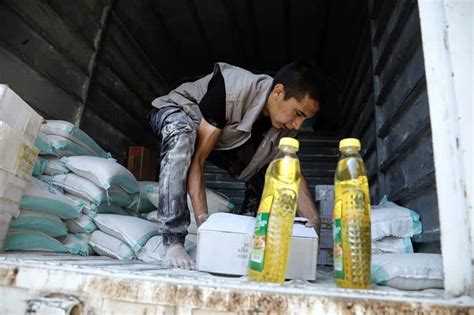 El Efecto De La Pandemia A N Afecta La Alimentaci N Escolar En Am Rica Latina Y El Caribe Alnav O