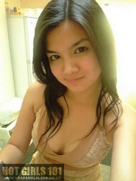 Sex Stories Baya Kailangan Kita Pt Hot Stories