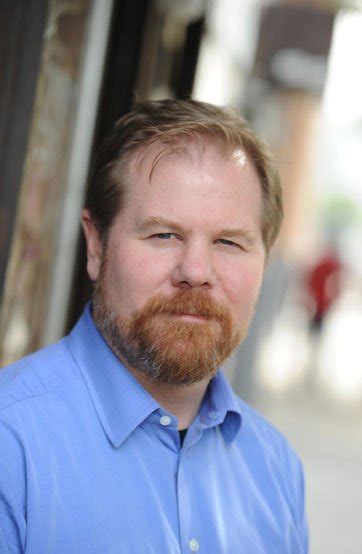 David Kilcullen