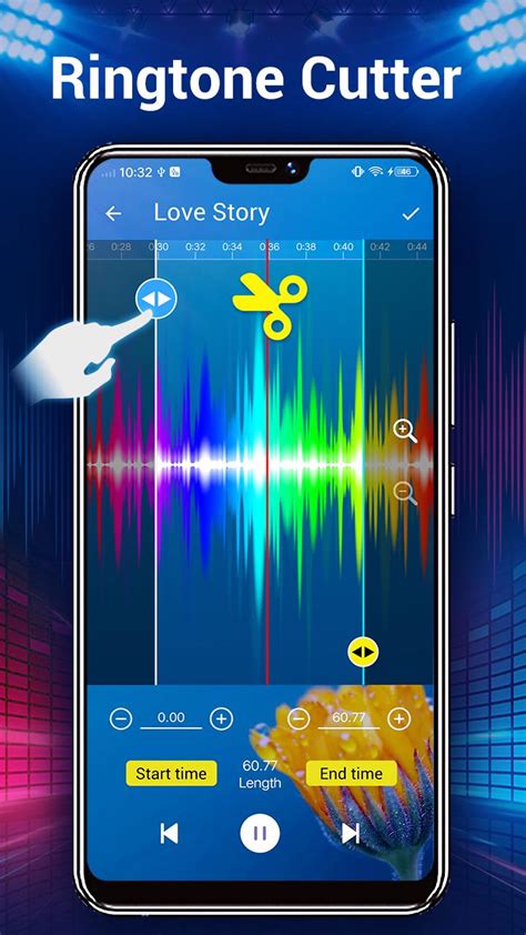 Music Player Apk For Android Download