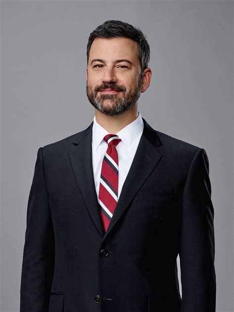 Jimmy Kimmel Returns as Oscars 2018 Host - Oscars 2018 News | 90th ...