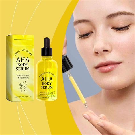 Hot Sl Ofertas Y Liquidaciones Esencias Hidratantes Y Humectantes Para Cuidado Corporal