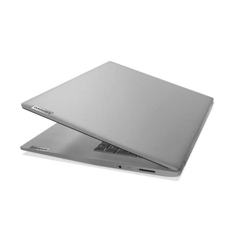 Lenovo Ideapad 3 17iml05 Intel Core I5 10210u8gb512gb Ssd173 Fr