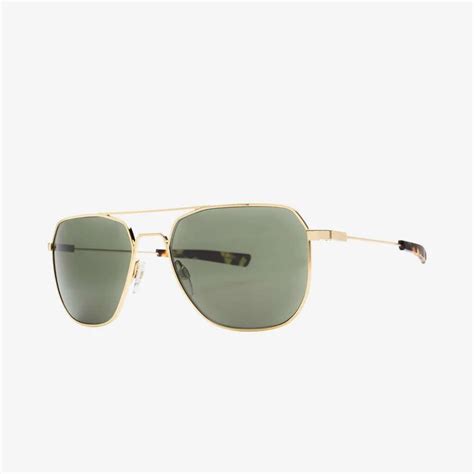 Electric Performance Unisex Eyewear Rodeo Sunglasses Sportique