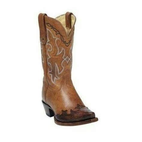 Boots Western Boots Cowboy Boots Tony Lama Head Wraps Westerns