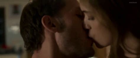 Maud Wyler nude pics página 1