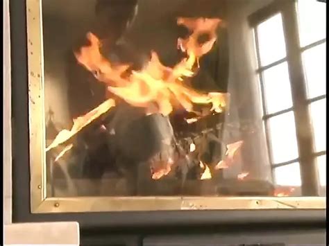 Hung Stud Gets His Hard Cock Rode By A Hot Blonde Feat Kristi Myst By FapHouse XHamster