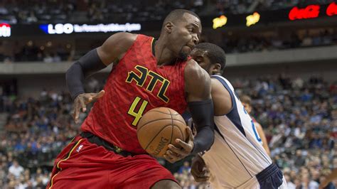 Hawks vs Mavericks final score: Atlanta holds on for 98-95 win in ...