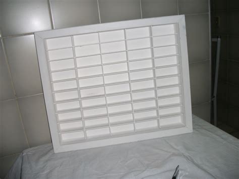 Mdf Da Concei O Porta Carrinhos Hot Wheels Em Mdf