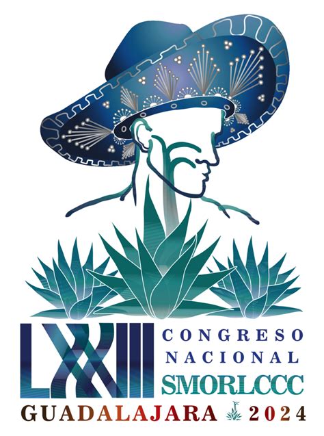 LXXIII Congreso Nacional De La Sociedad Mexicana De