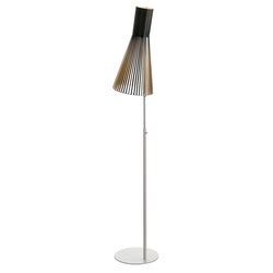 Secto Floor Lamp Designer Furniture Architonic