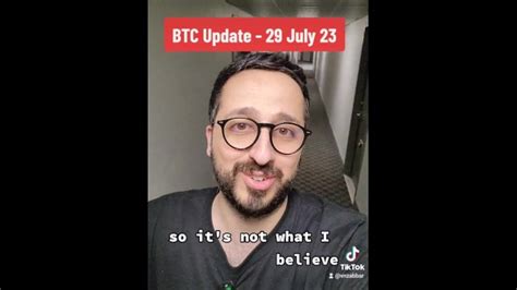 Bitcoin Price Update July With Stepsister Pornhub Gay