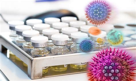 HAL Allergy Group – Hal Allergy Group