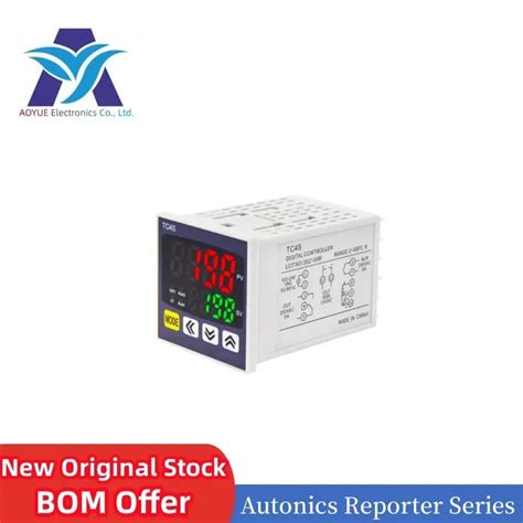 TC4S-14R-TC4M-14R-TCN4S-22R-TC3YF-14R-TC4SP-14R.jpg