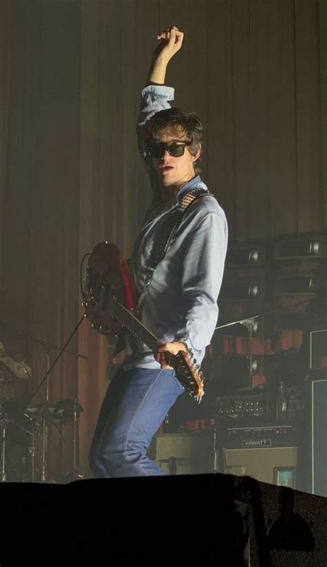 Alex Turner Jeunesse Arena Alex Turner Hot Alex Turner Arctic Monkeys