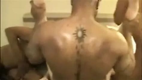 Cuckold Archiv Amateur Mix Von Sissy Ehefrauen Gefickt Xhamster