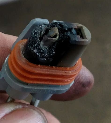 What Is Car Blower Motor Relay at Brenda Bockman blog
