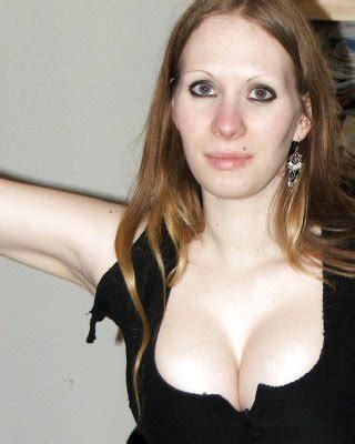 Gothique Porn Pics XXX Photos Sex Images PICTOA