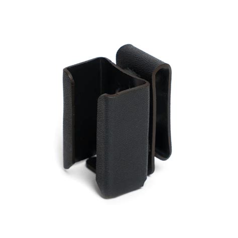 TSPROF Axicube One Kydex Case