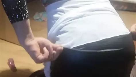 Transetka Anal Shemale Porn Feat Transetka Xyz Xhamster