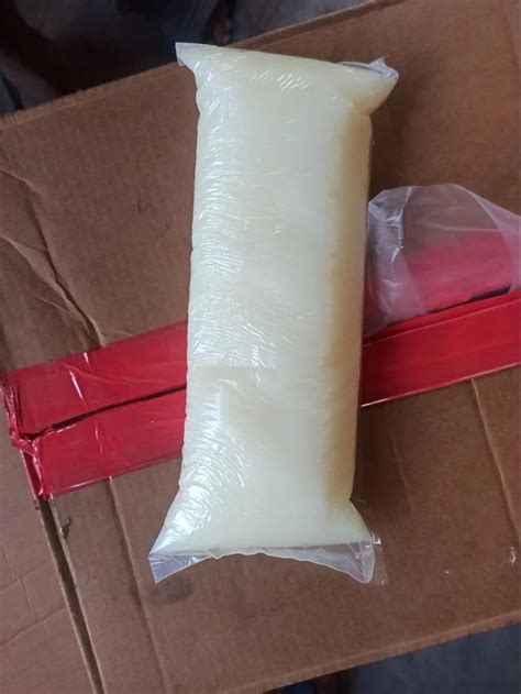 Yashbond Hot Melt Adhesive For Tape At 260 Piece Tape And Label Adhesives In Mumbai ID