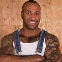 Vice Free Gay Hunk Blowjob Anal Porn Video 5d XHamster XHamster