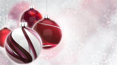 Christmas ornaments, Christmas Wallpapers HD / Desktop and Mobile ...