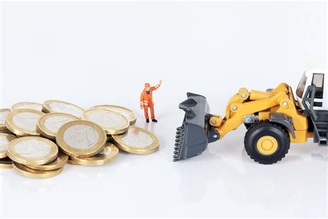 The Hidden Costs of Construction Delays – How to Build Smarter and Save