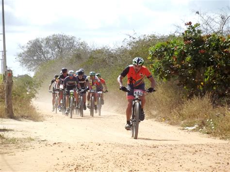 Blog do Gilvan Jaçanã Região 4ª CORRIDA MTB FRIO DA SERRA EM JAÇANÃ